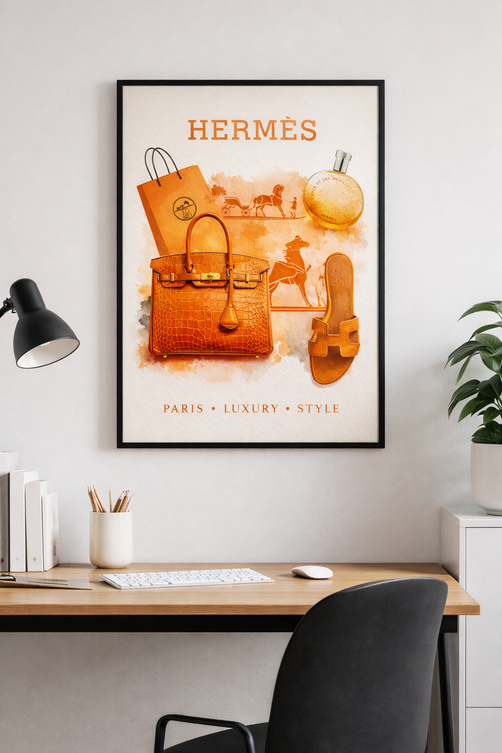 El Arte del Buen Vivir