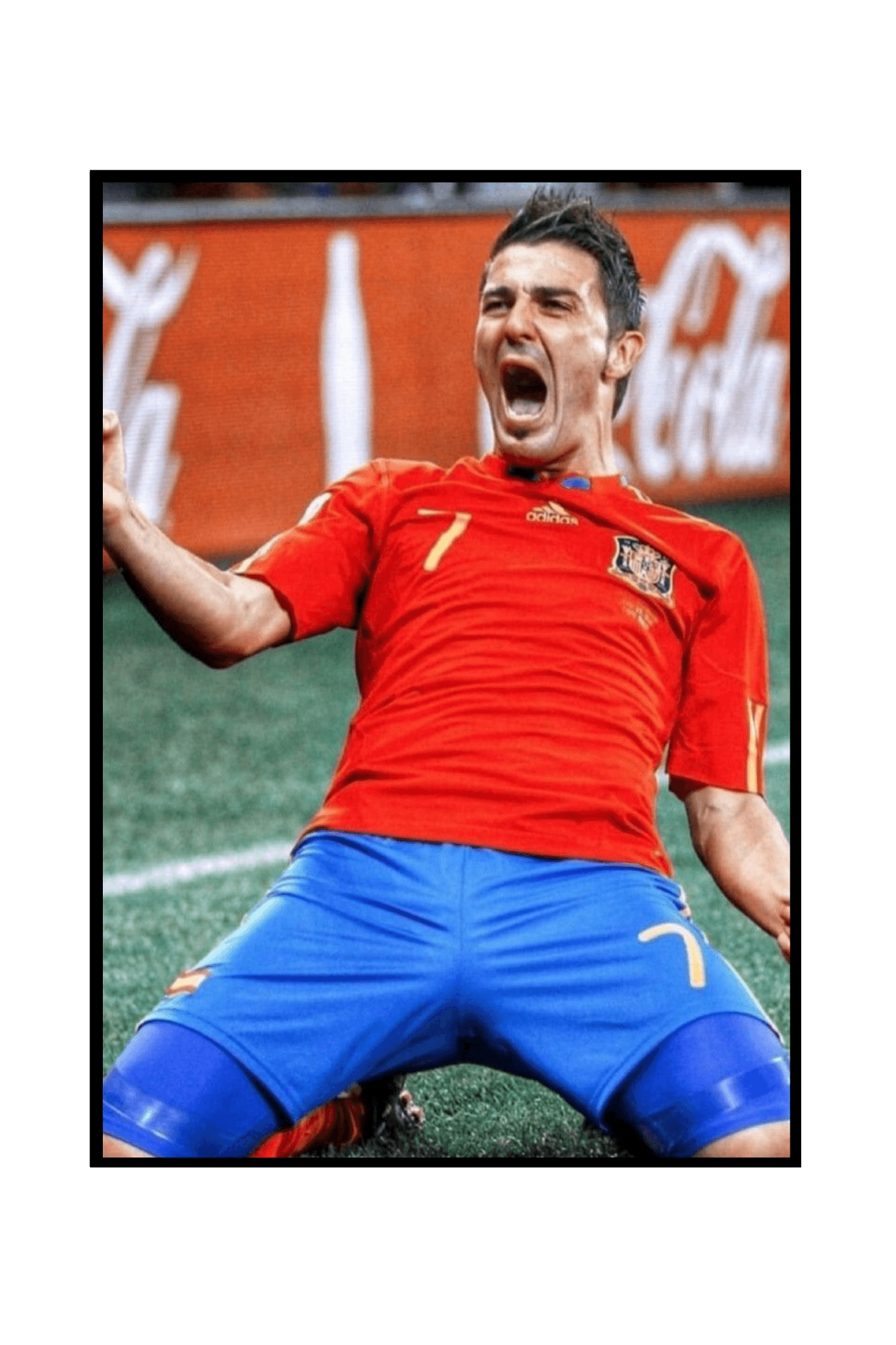 El Guaje