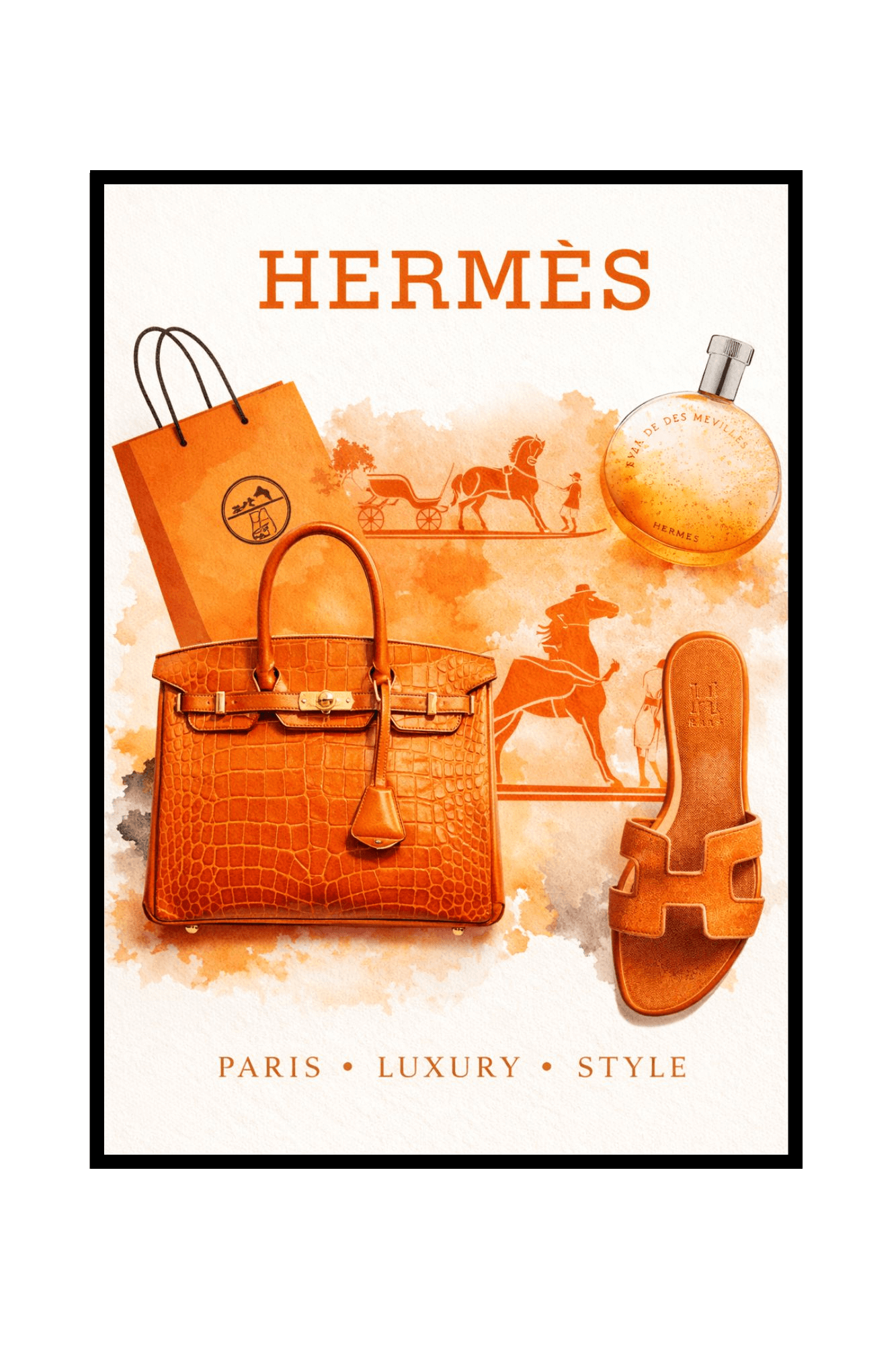 El Arte del Buen Vivir