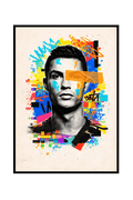 CR7 urbano