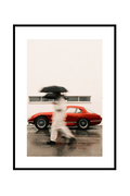 Rainy Day Classic