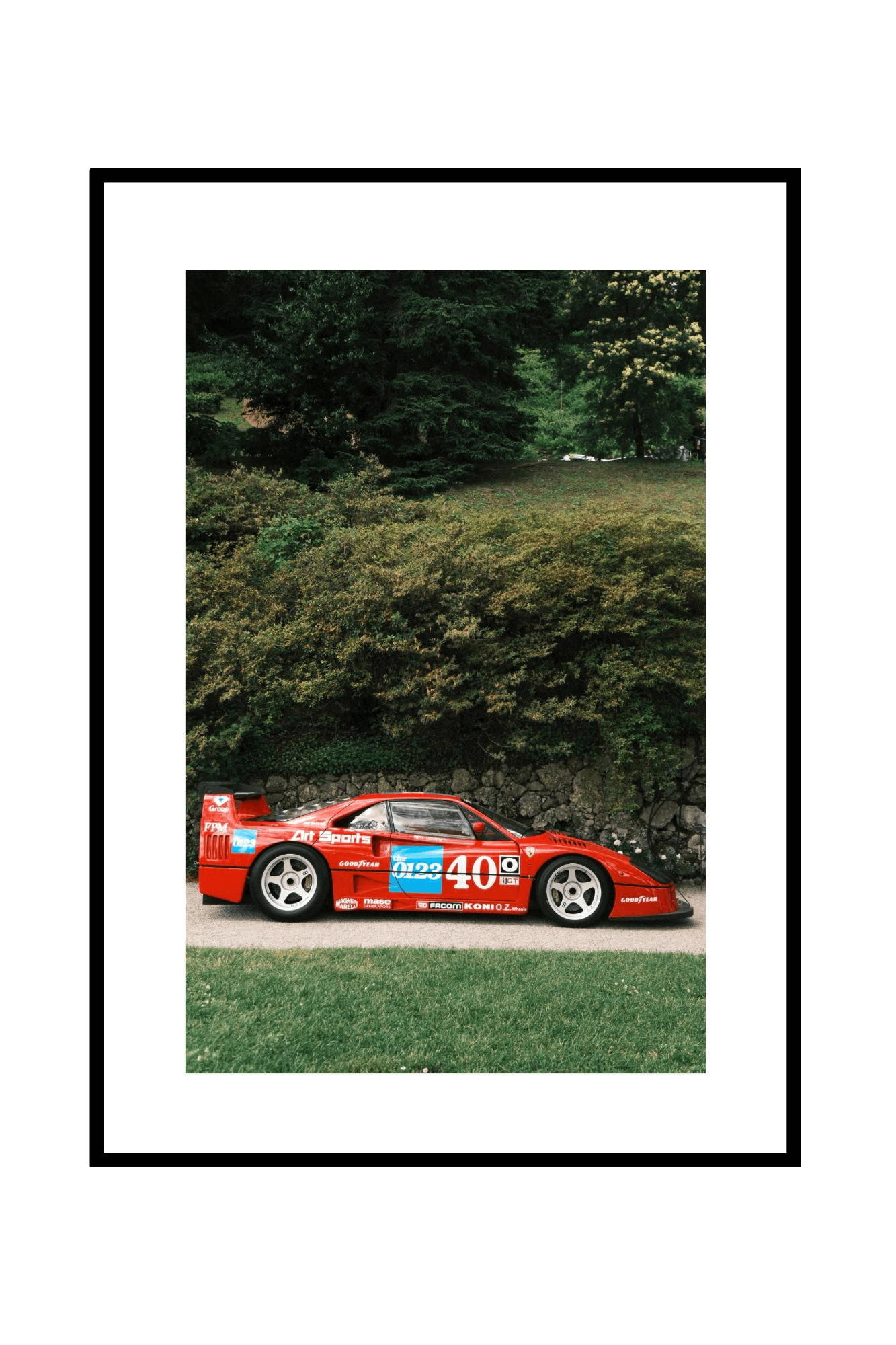 F40