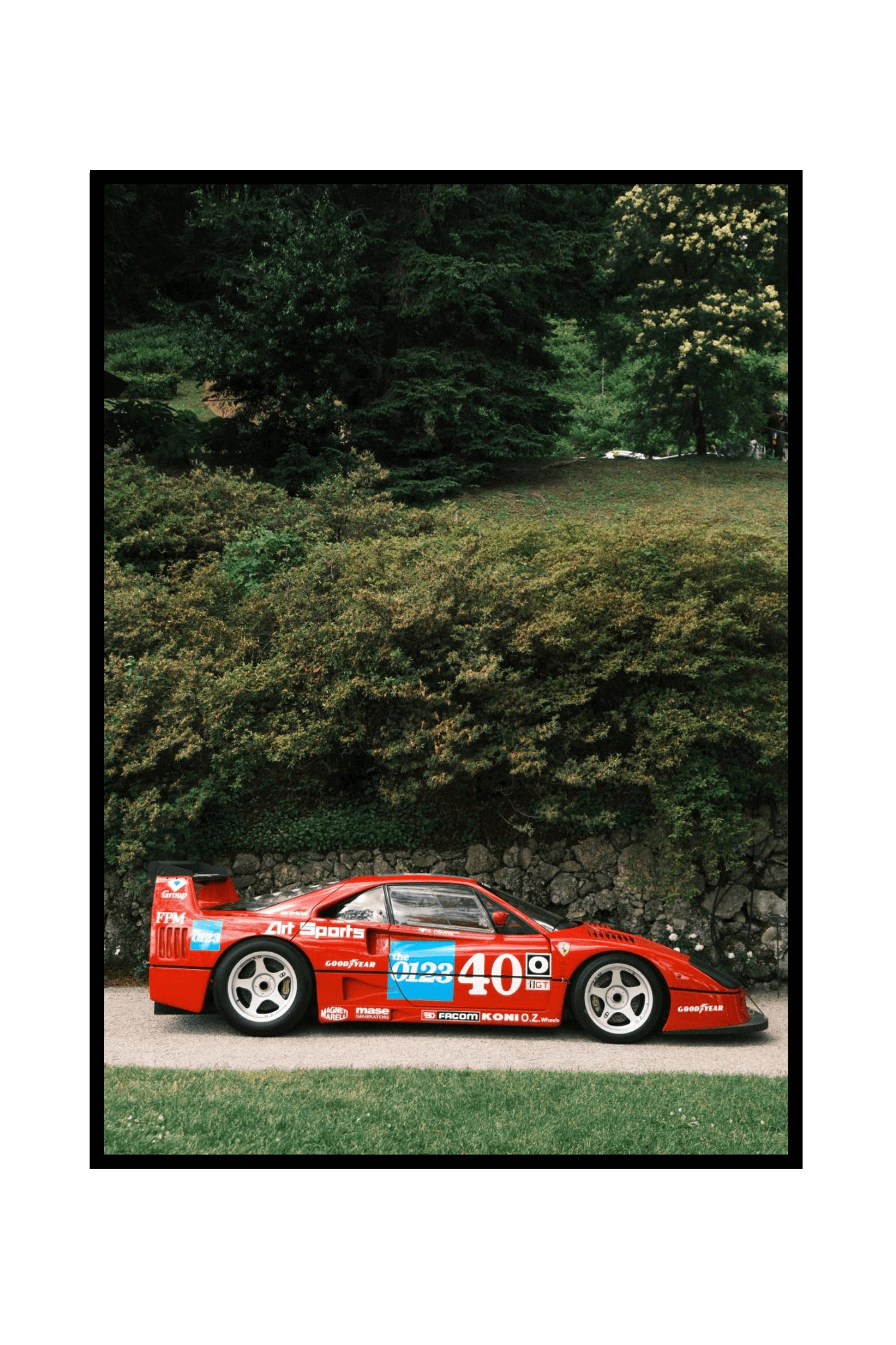 F40