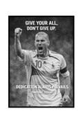 ZIZOU