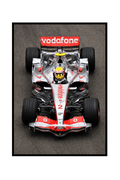 F1 2007
