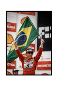 Senna