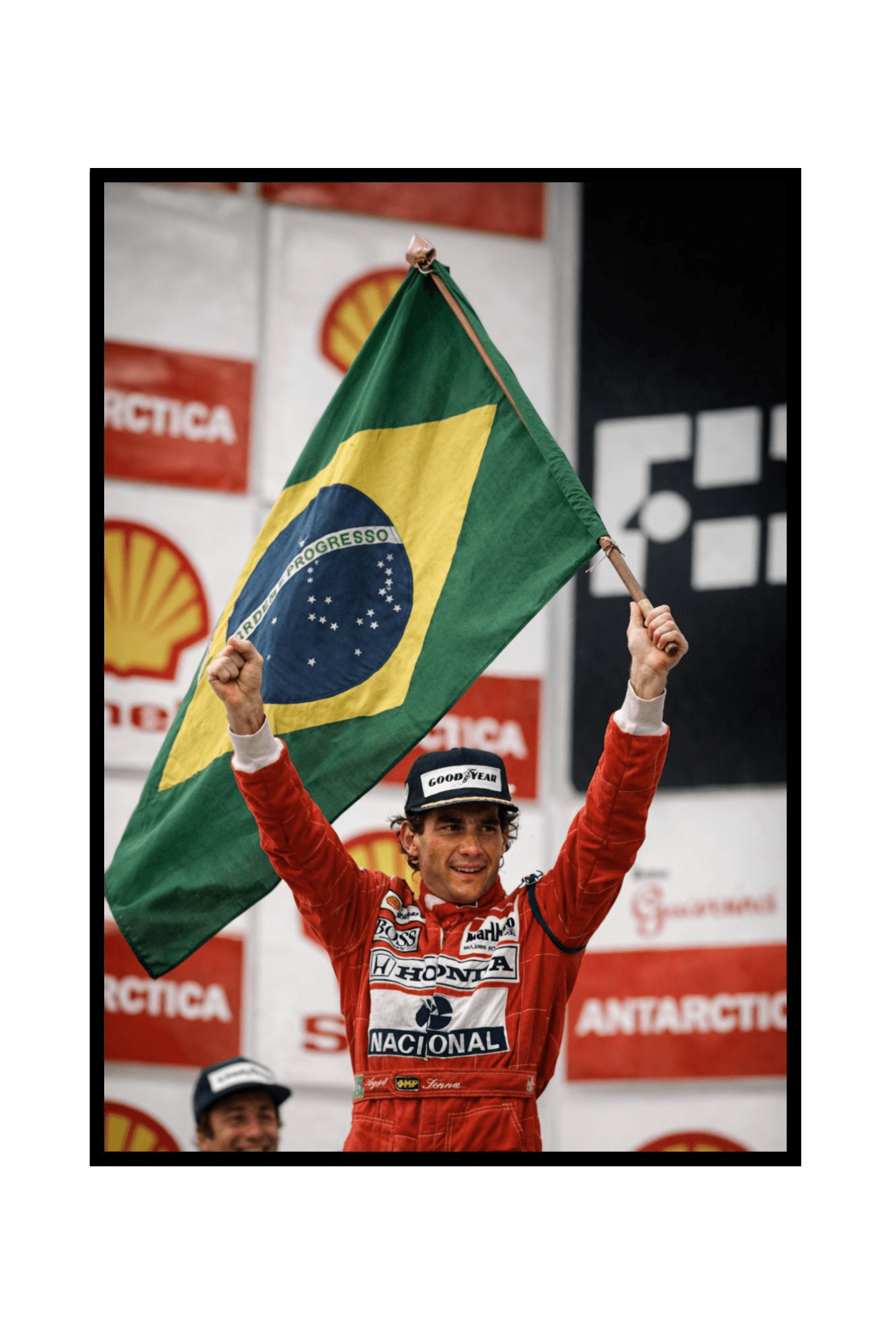 Senna