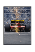F1  ""90